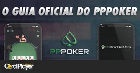 pppoker|pppoker site oficial.